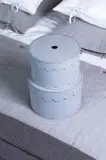 Набор коробок для хранения Bigso Box of Sweden, ДВП — фото 6