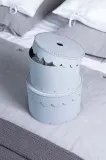 Набор коробок для хранения Bigso Box of Sweden, ДВП — фото 8