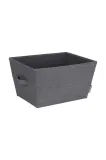 Коробка для хранения Bigso Box of Sweden, ДВП, 34 45 25 см — фото 1