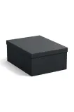 Набор коробок для хранения Bigso Box of Sweden Joel 5-pack, ДВП — фото 5