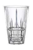 Набор стаканов Spiegelau, Perfect Serve, 4 шт, 300 мл, стекло — фото 2