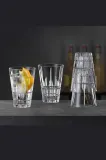Набор стаканов Spiegelau, Perfect Serve, 4 шт, 300 мл, стекло — фото 3