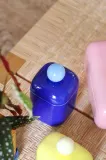 Контейнер для хранения продуктов &K Amsterdam, стекло — фото 3