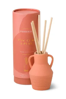 Ароматический диффузор Paddywax