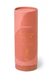 Ароматический диффузор Paddywax — фото 3