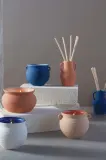 Ароматический диффузор Paddywax — фото 6