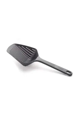 Дуршлаг Joseph Joseph Scoop Plus L, 34 13 см