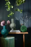 Ваза Pip Studio, металл, 23 см — фото 4