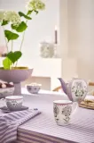Набор кружек Pip Studio Lily&Lotus, 2 шт, фарфор, по 350 мл, разноцветный — фото 3