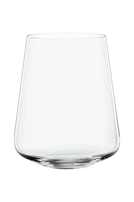 Набор стаканов Spiegelau, Definition Softdrink, 4 шт, 490 мл, стекло