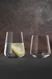 Набор стаканов Spiegelau, Definition Softdrink, 4 шт, 490 мл, стекло — фото 2
