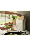 Кухонный держатель Joseph Joseph desek Premium, силикон — фото 3