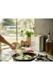 Кухонный держатель Joseph Joseph desek Premium, силикон — фото 4
