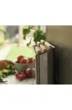 Кухонный держатель Joseph Joseph desek Premium, силикон — фото 7