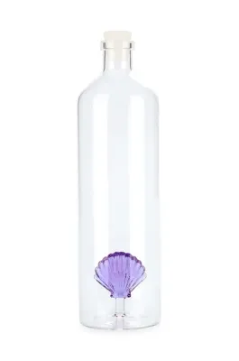 Кувшин Balvi, Atlantis Shell, 1200 мл, стекло