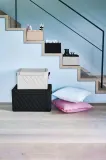 Коробка для хранения Reisenthel Storagebox M, металл, 40 23 31 см — фото 5