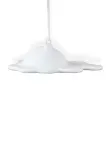 Новогоднее украшение Seletti Snarkitecture Melting Decoration, 4 см — фото 1