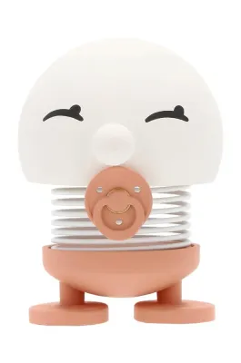 Фигурка декоративная Hoptimist Baby Bimble, сталь, 7 см