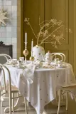 Кувшин Pip Studio, 1250 мл, стекло — фото 6