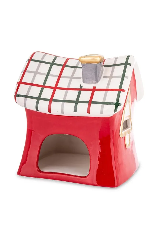 Новогоднее украшение Inne home & lifestyle, 13 см