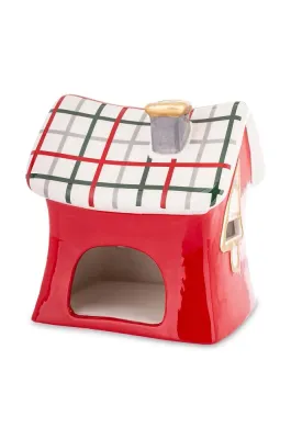 Новогоднее украшение Inne home & lifestyle, 13 см