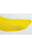 Постер Donkey Banana 30 40 см — фото 3