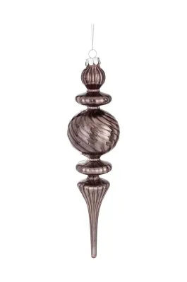 Ёлочное украшение Inne home & lifestyle, 6 см