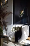 Настольная лампа Light & Living Lukaro, стекло, E27, выс. 51,5 см — фото 7