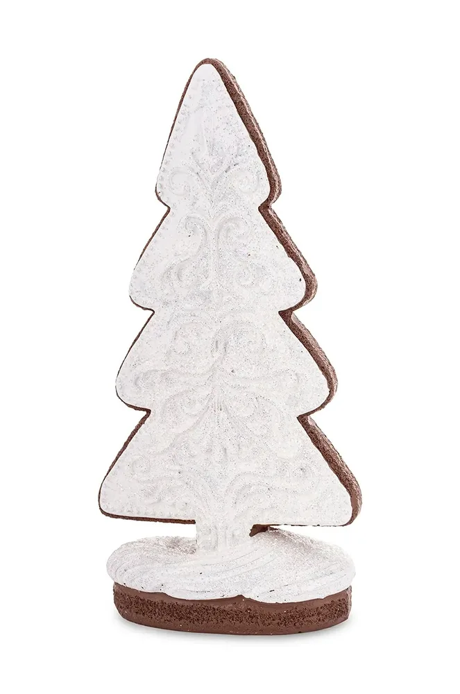 Новогоднее украшение Inne home & lifestyle, 6,5 см