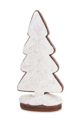 Новогоднее украшение Inne home & lifestyle, 6,5 см