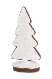 Новогоднее украшение Inne home & lifestyle, 6,5 см — фото 1