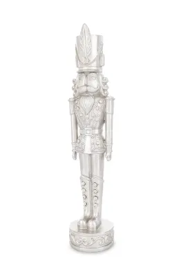 Новогоднее украшение Inne home & lifestyle, 9 см