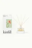 Ароматический диффузор Kinfill Flowershop, 250 мл — фото 3