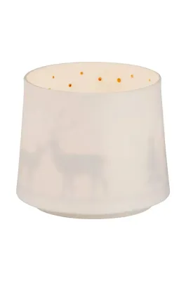 Новогоднее украшение Raeder Shadow Play, 6,5 см