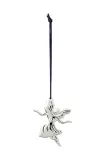 Новогоднее украшение Rosendahl Dancing Angel — фото 1
