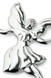 Новогоднее украшение Rosendahl Dancing Angel — фото 3