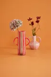 Ваза Rice Red, 22,5 см — фото 3