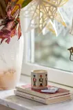 Новогоднее украшение Bloomingville Jolly Votive, 6 см — фото 2