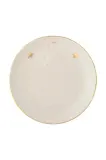 Новогоднее украшение Bloomingville talerzyk Starry, 2,5 см — фото 1