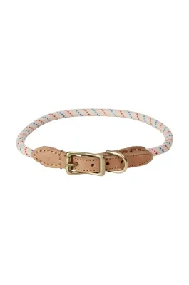 Ошейник для собаки OYOY Perry Dog Collar Extra L