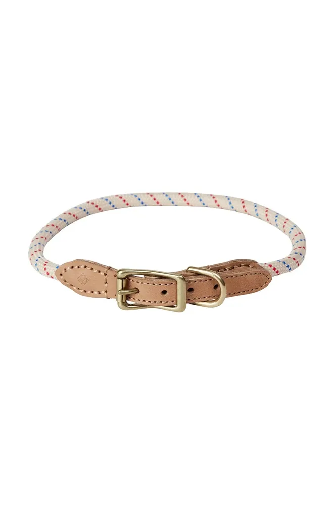 Ошейник для собаки OYOY Perry Dog Collar L