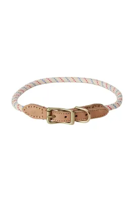 Ошейник для собаки OYOY Perry Dog Collar L