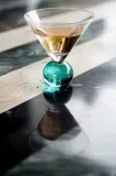 Набор бокалов Byon, Glass Spice, 2 шт, 240 мл, стекло, многоцветный — фото 3