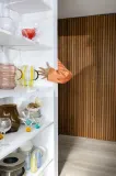 Набор бокалов Byon, Glass Spice, 2 шт, 240 мл, стекло, многоцветный — фото 4