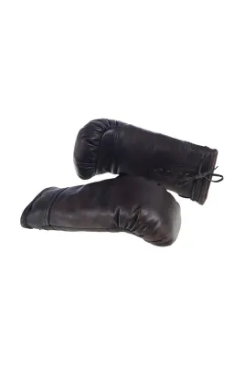 Фигурка декоративная home & lifestyle dekoracja, 26,5 см