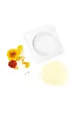 Ароматическая свеча Graine Creative zestaw diy Bougie Florale, воск — фото 2