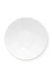 Новогоднее украшение Pip Studio Royal Winter White, 9,5 см — фото 3