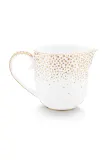 Новогоднее украшение Pip Studio Small Royal Winter White 260 мл, 7,5 см — фото 2