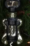Новогоднее украшение Inne home & lifestyle, 14 см — фото 3