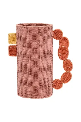 Ваза Villa Collection Styles, 35 см